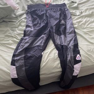 Adidas space pant